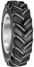 Opona 320/85R20 Bkt Agrimax Rt 855 12.4R20 119A8/1