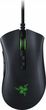Razer DeathAdder V2 (RZ01-03210100-R3M1)