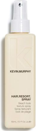 Kevin.Murphy Spray Do Tworzenia Efektu Plażowej Fryzury Hair.Resort.Spray 150 Ml