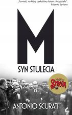 Zdjęcie M. Syn stulecia - Trzebnica