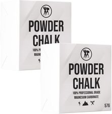 Zdjęcie Herkules Powder Chalk 57G Magnezja W Kostce - Tarnów