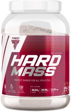 Zdjęcie Trec Hard Mass 900g - Ożarów Mazowiecki