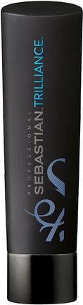 Sebastian Trilliance Conditioner Odżywka 250 ml