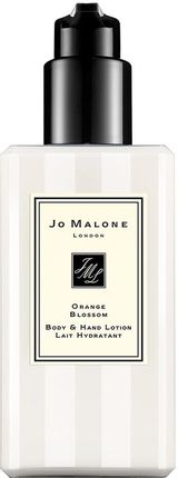 Jo Malone London Orange Blossom Body & Hand Lotion Balsam Do Ciała 250Ml