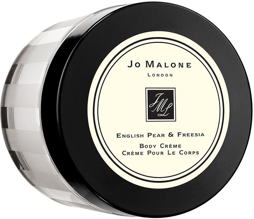 JO MALONE ENGLISH PEAR & FREESIA ボディクリーム イングリッシュ ペアー ＆ フリージア ボディ クレーム | ジョー