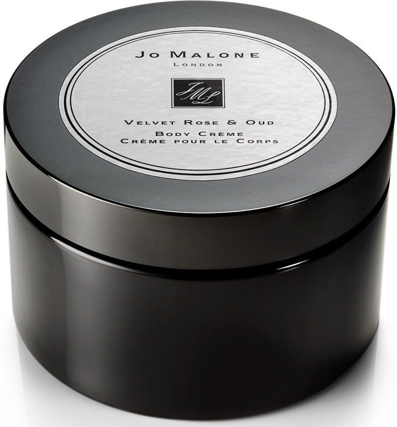 JO MALONE VELVET ROSE & OUD ボディクリーム 4d2107a3-28a3-4eac-9eb0-
