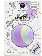 Zdjęcie Nailmatic Bath Ball Pulsar Pulsar Tabletka Do Kąpieli 160G - Barlinek