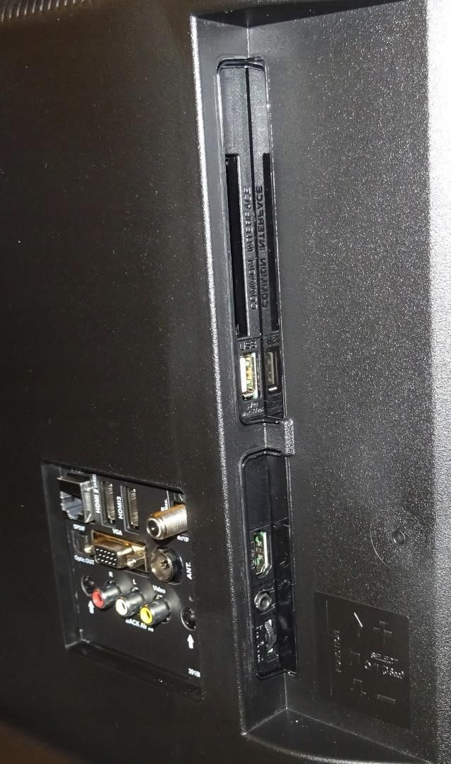 Telecomando Per Ventilatore | Leroy Merlin - Foto 9