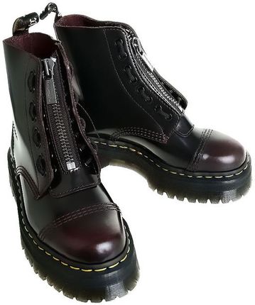 Doc martens 2024 sinclair 37