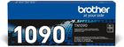 Brother TN-1090 Czarny