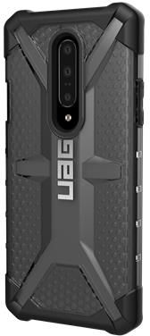 oneplus 7 pro case uag