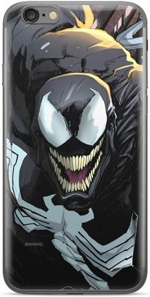 Etui Ert Marvel Venom Xiaomi MI 9 Se Pełny