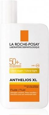 la roche posay anthelios xl cena