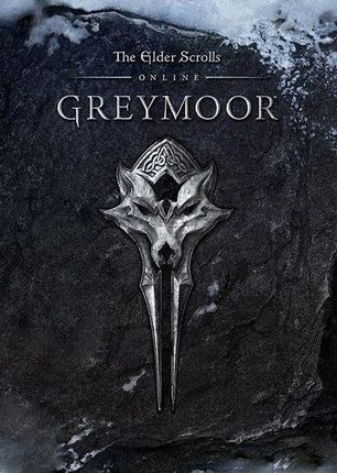 The Elder Scrolls Online - Greymoor - Upgrade (Digital)