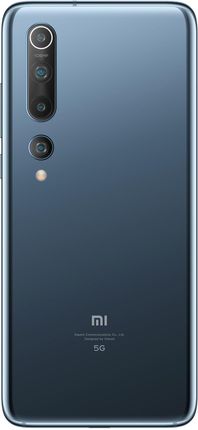 Ｍi　　（10月1日まで） Xiaomi Mi 10 Lunar - Niska cena na Allegro