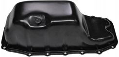 FIAT FIORINO 2007- 1,3 MJTD MISKA OLEJOWA 46743794 46743794