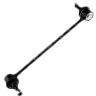 HONDA CIVIC GUMA STABILIZATORA PRZEDNIEGO IX FK TED73497