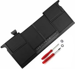 Bateria Apple MacBook Air 11'' A1406 A1370 5200mAh