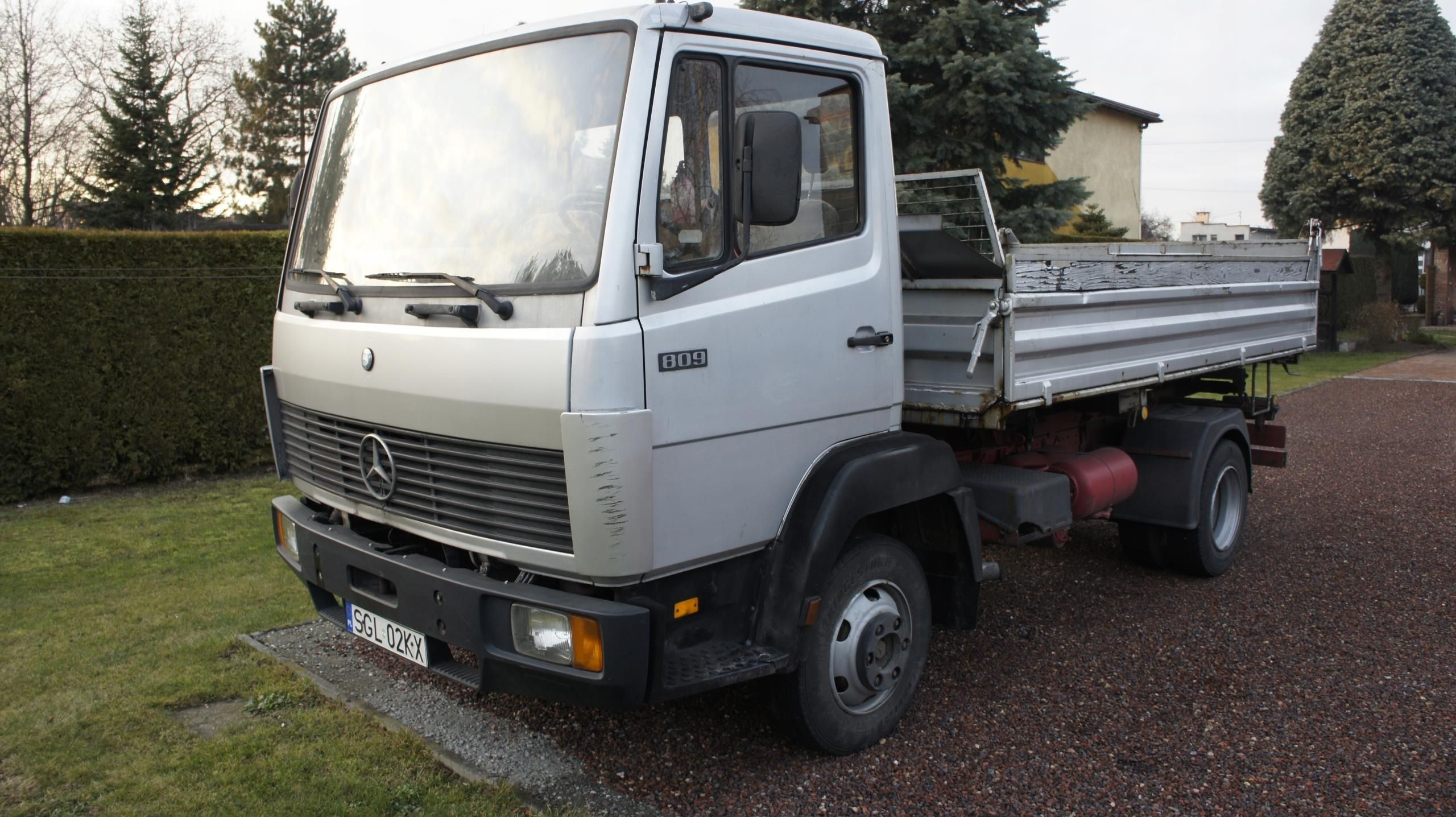 Bremslichtschalter Passend Für Mercedes Benz SK LK 809 814 811