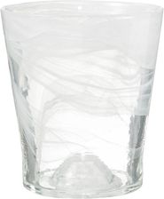Zdjęcie Goodhome Osłonka Doniczki Cermax Do Storczyka 12 Cm - Radom