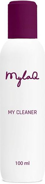 mylaq MY CLEANER 100 ML