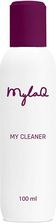 mylaq MY CLEANER 100 ML