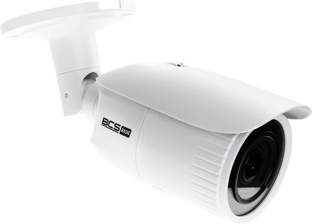 Kamera IP BCS-B-TI213IR2 2.8-12mm 1080p