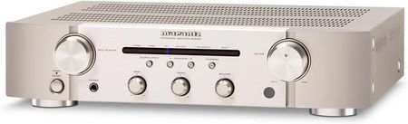 マランツ　PM5004 Marantz CD5004 PM5004 MX-4 - Opinie i ceny na Ceneo.pl