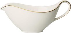 Zdjęcie Villeroy&Boch Sosjerka Anmut Gold (31837) - Dolsk