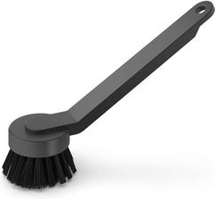 Zdjęcie Zack - Szczotka do naczyń, Mavos - Dobczyce