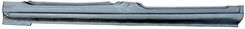 PRÓG ZEWN POSZYCIE MAZDA MPV 1999 - 2004 LEWY 457941