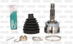 PRZEGUB PASCAL MITSUBISHI GALANT EA G15067PC