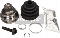 PRZEGUB ZEW. VW A4/A5/A6/A7/A8/Q5 49-1322