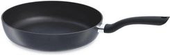 Zdjęcie Fissler Cenit Patelnia, Indukcja, Ø - 20,00 Cm - Żyrardów