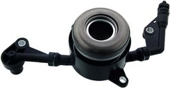 WYSPRZĘGLIK BLUE PRINT VW CRAFTER 2E2F ADU173601