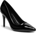 Versace Jeans Szpilki Damskie E0VPBS21 75409 899 Ceny Versace Jeans Szpilki Damskie E0VPBS21 75409 899
