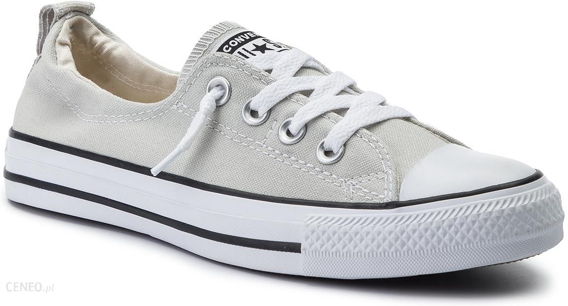 grey slip on converse
