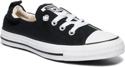 Converse c537081 Clearance