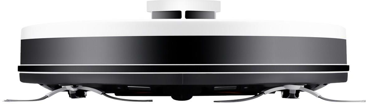 RoboJet X-One White - zdjęcie 5 RoboJet X-One White