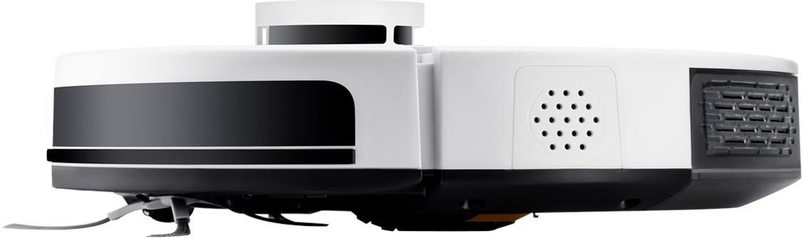 RoboJet X-One White - zdjęcie 6 RoboJet X-One White