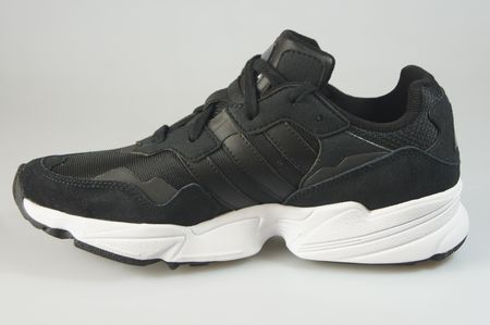 Adidas YUNG 96 EE3681 r.46 Ceny i opinie Ceneo.pl