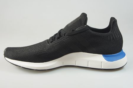 Adidas swift best sale run ee4444