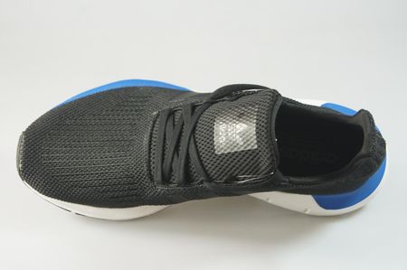 Adidas swift run discount ee4444