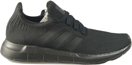 Adidas swift hot sale run aq0863