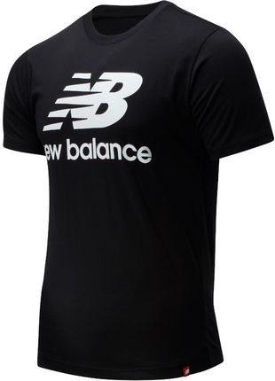 New Balance MT01575BK - Ceny i opinie T-shirty i koszulki męskie RAUA New Balance MT01575BK - Ceny i opinie T-shirty i koszulki męskie RAUA