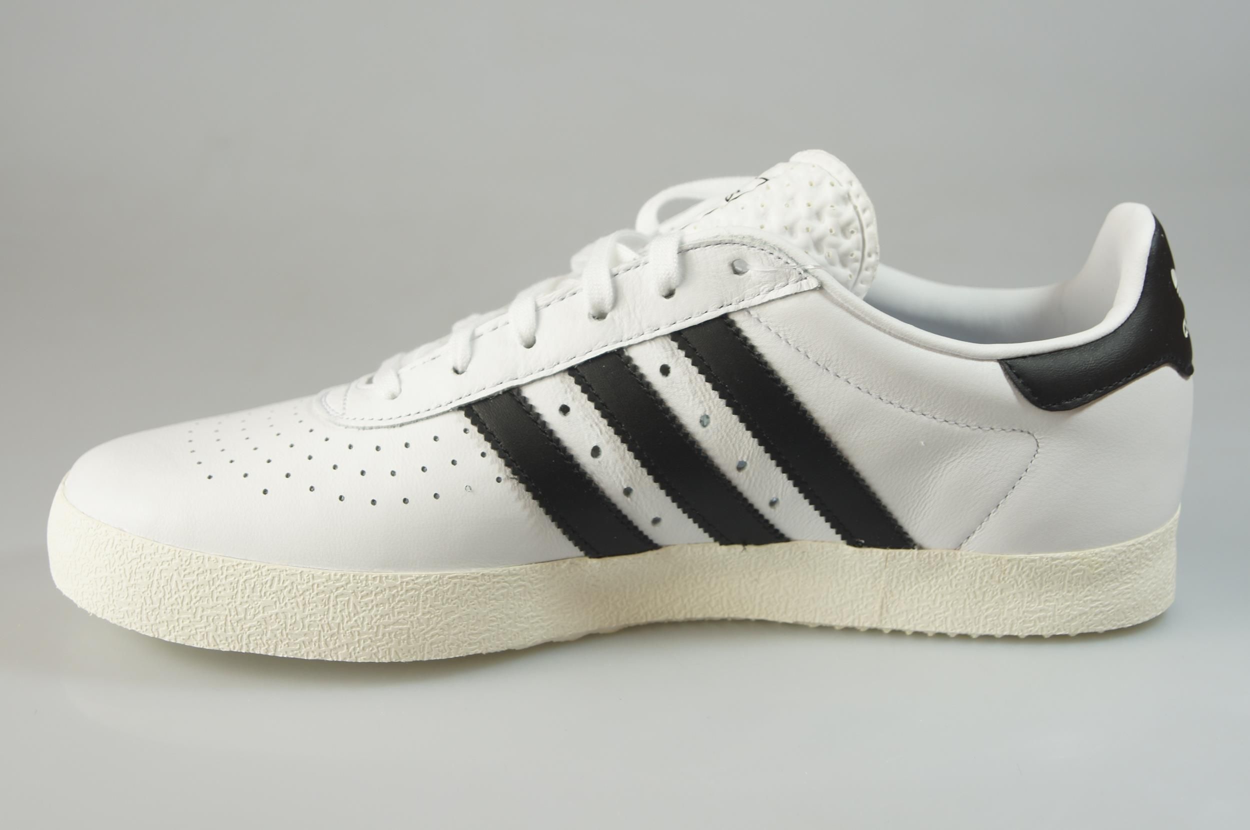 Adidas ADIDAS 350 CQ2780 r.46 Ceny i opinie Ceneo.pl