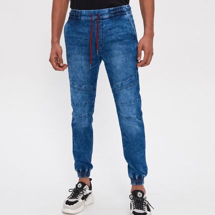 house denim spodnie jeans męskie house denim spodnie jeans męskie