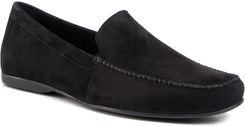 Zdjęcie Mokasyny LASOCKI FOR MEN - MI07-A934-A762-02 Black - Wrocław
