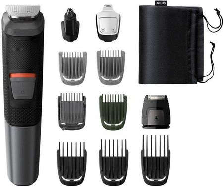 PHILIPS Multigroom MG5730/18