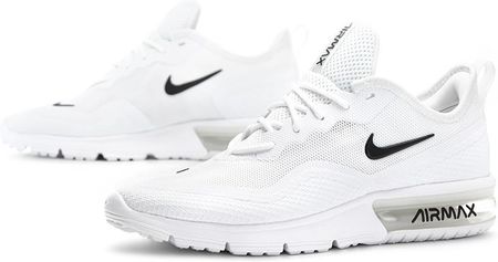 Nike Air Max '95 GS AQ3147 100 Ceny i opinie Ceneo.pl Nike Air Max 95 GS (AQ3147 100) Ceny i opinie Ceneo.pl